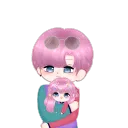 𝐂𝐓𝐌 𝐏𝐡𝐨𝐭𝐨𝐠𝐫𝐚𝐩𝐡𝐞𝐫