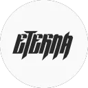 Eterna 🥽