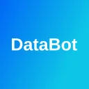 DataBot