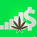 CannaFinance