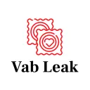 Vab Leak 🌹