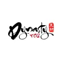 Dynasty TCG
