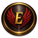 Estebue2001