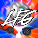 SideSwipe LFG Community Server Icon