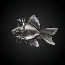 Slippery Fish Co.