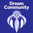 𝐃𝐑𝐄𝐀𝐌 Community