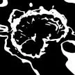OHBM BrainHack 2026