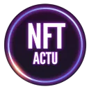 NFT Actu