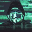 Anonymous ItaliaðŸ‡®ðŸ‡¹ Server Icon
