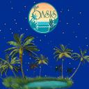 The Oasis Discord Server Icon