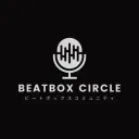 BEATBOX CIRCLE