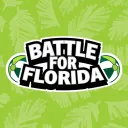 Battle For Florida
