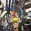 Splatsville