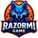 ⚜☾ RazoRmi_ Game☽⚜