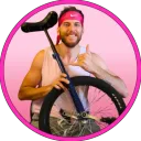 The One Wheel Army