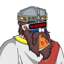 PolyDwarves