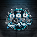 888SoundOnline