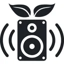 Raveberry