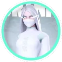 ✓  YUSI CLAN