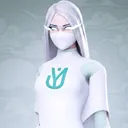 ✓  YUSI CLAN