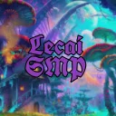 Lecai SMP