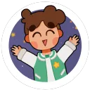 ✨ Secta de Estrellados ✨