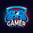 Gamer Gamer Gamer Gamer Gamer Gamer Gamer Gamer Gamer Gamer Gamer Gamer Gamer Gamer Gamer Gamer Game