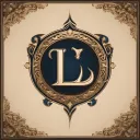 Lexus Belediye Roleplay