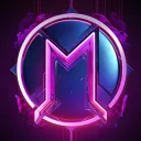Maitreya Studios