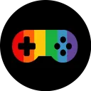 Reduto Gaymer