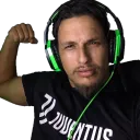 Jubyleupapai