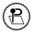 Project Postboard