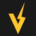 Voltco