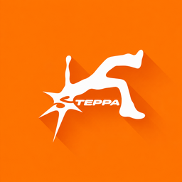 Discovery icon for Steppas 🎃 Discord server