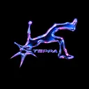 Steppa Brand