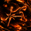 Discovery icon for Steppas Discord server