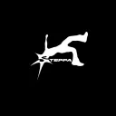 SteppasFnF
