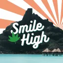 Smile High Club NFT