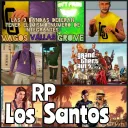 🔞🔞♤♤GTA V ROLE PLAY ♤♤ JUGUEMOS A PLAYSTATION🔞🔞