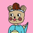 Bearly An NFT Project
