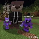 U.N.D.P.J.O.S ANÓNIMOS