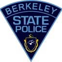 Berkeley State Police