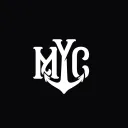 MillionaireYachtClub