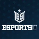 ESPORTSU