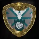 The Tripartite Legion