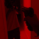 ð–˜ð–”ð–‘ð–” âˆ™ ð–Œð–Šð–“ & ð–“ð–Žð–™ð–—ð–”