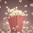 Gildia Popkultury