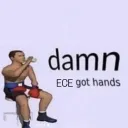 ECE '24
