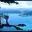 Gensokyo, the land of fantasy (year: 122 (2007). Divergence: 72.3038799)