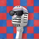 Pepsi Mic drop